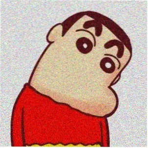 tao影视用户头像