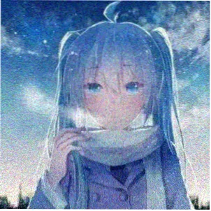 tao影视用户头像
